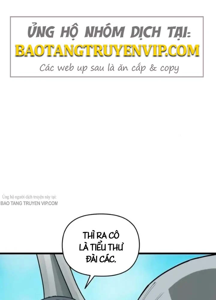 Cứu Thế Là Nghề Của Tôi Chapter 12 - 20