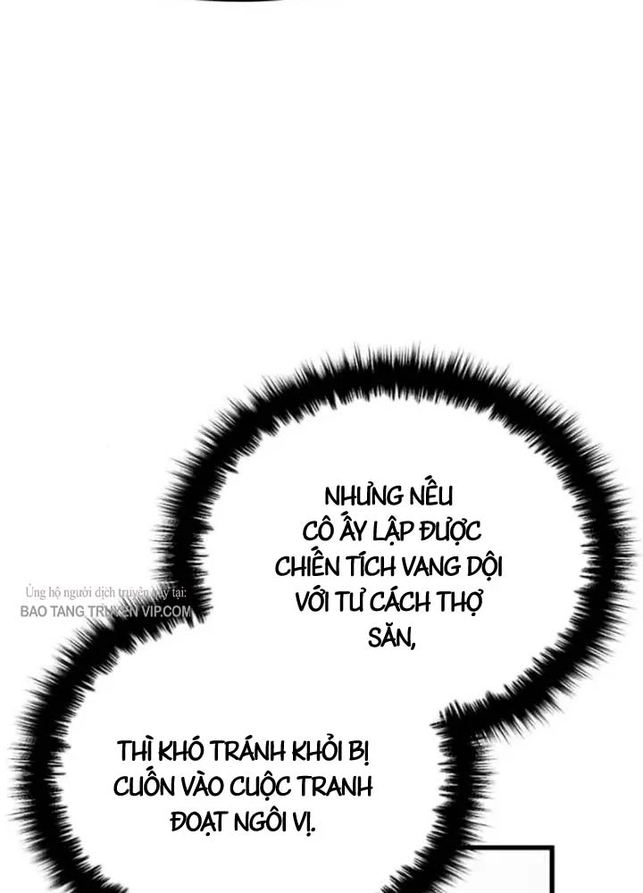 Cứu Thế Là Nghề Của Tôi Chapter 12 - 22