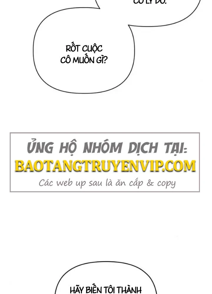 Cứu Thế Là Nghề Của Tôi Chapter 12 - 24