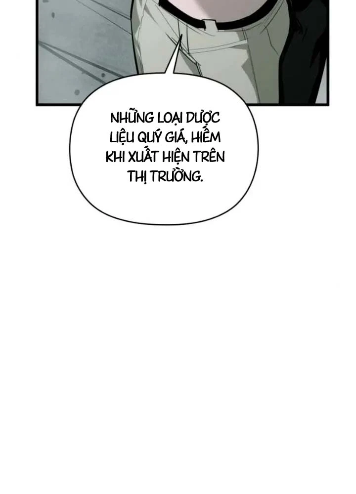 Cứu Thế Là Nghề Của Tôi Chapter 12 - 26