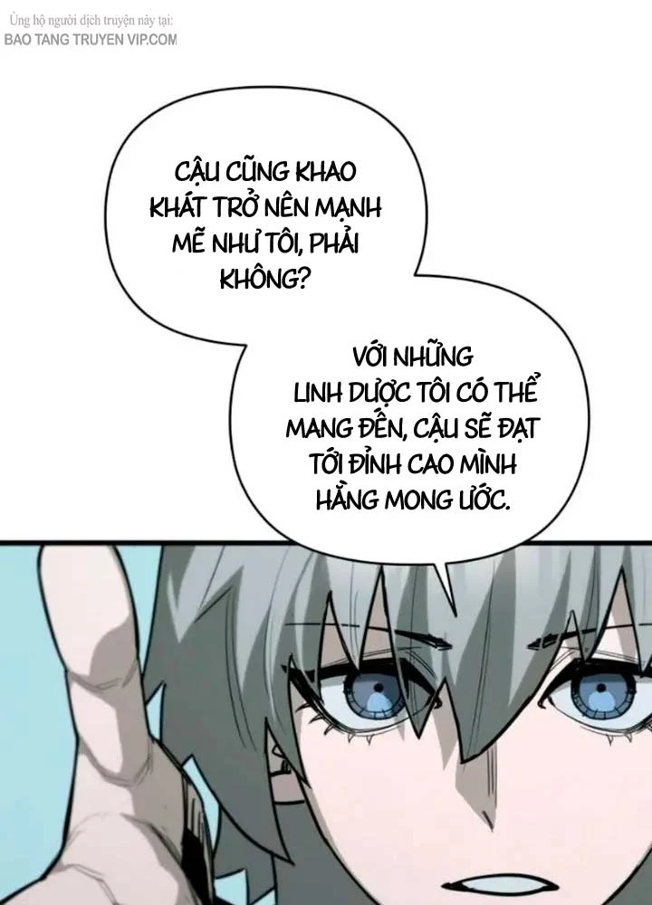 Cứu Thế Là Nghề Của Tôi Chapter 12 - 27