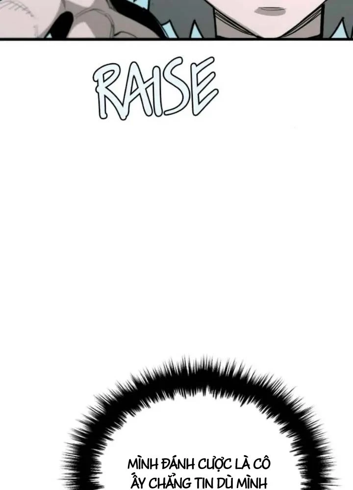 Cứu Thế Là Nghề Của Tôi Chapter 12 - 28