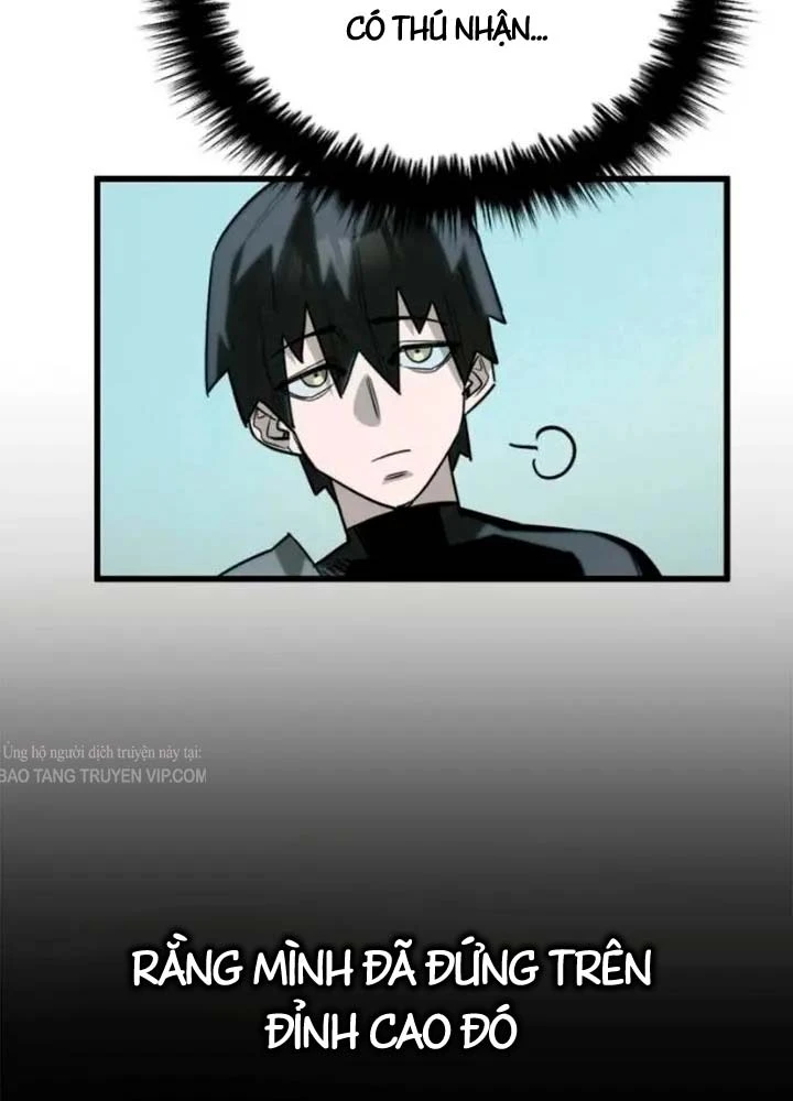 Cứu Thế Là Nghề Của Tôi Chapter 12 - 29