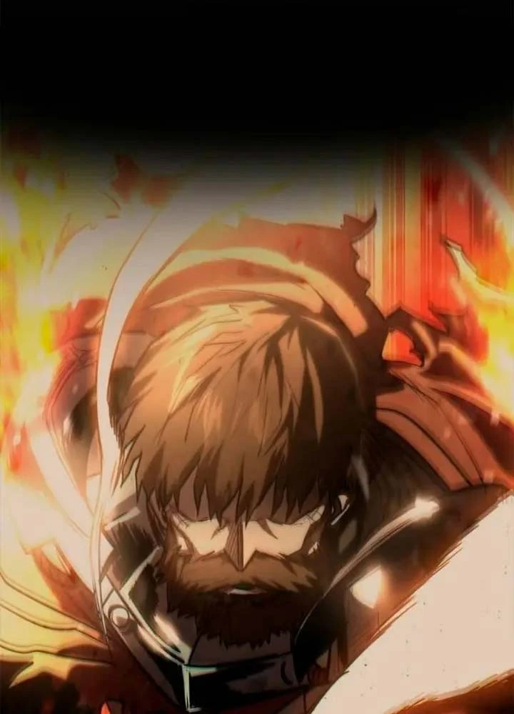 Cứu Thế Là Nghề Của Tôi Chapter 12 - 30