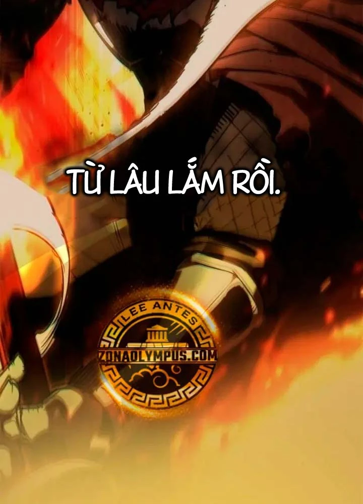 Cứu Thế Là Nghề Của Tôi Chapter 12 - 31