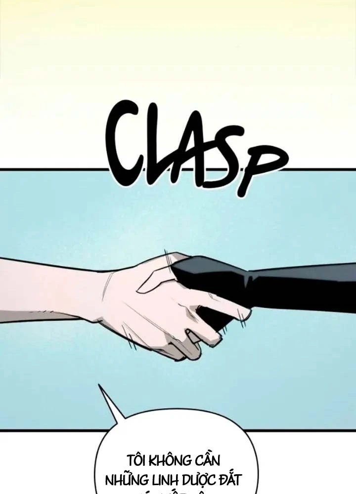 Cứu Thế Là Nghề Của Tôi Chapter 12 - 34