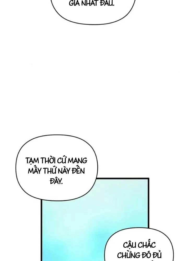 Cứu Thế Là Nghề Của Tôi Chapter 12 - 35