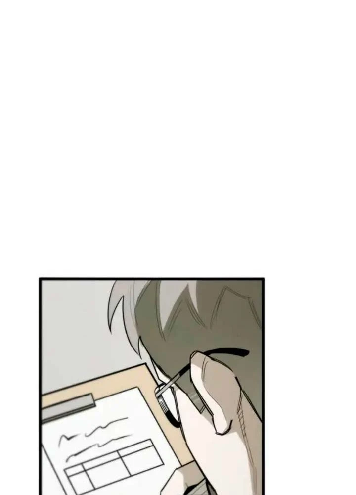 Cứu Thế Là Nghề Của Tôi Chapter 12 - 37