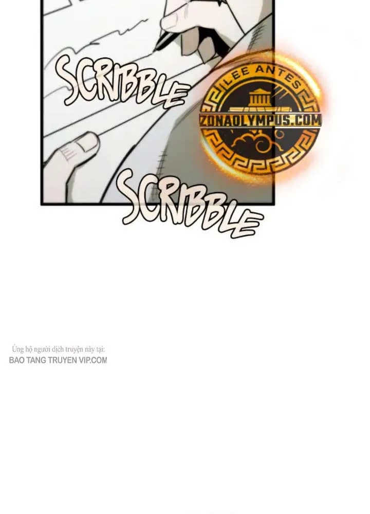 Cứu Thế Là Nghề Của Tôi Chapter 12 - 38