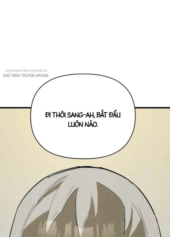 Cứu Thế Là Nghề Của Tôi Chapter 12 - 43