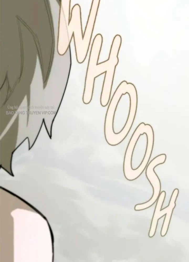 Cứu Thế Là Nghề Của Tôi Chapter 12 - 46