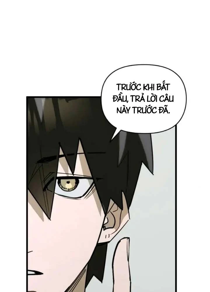 Cứu Thế Là Nghề Của Tôi Chapter 12 - 48