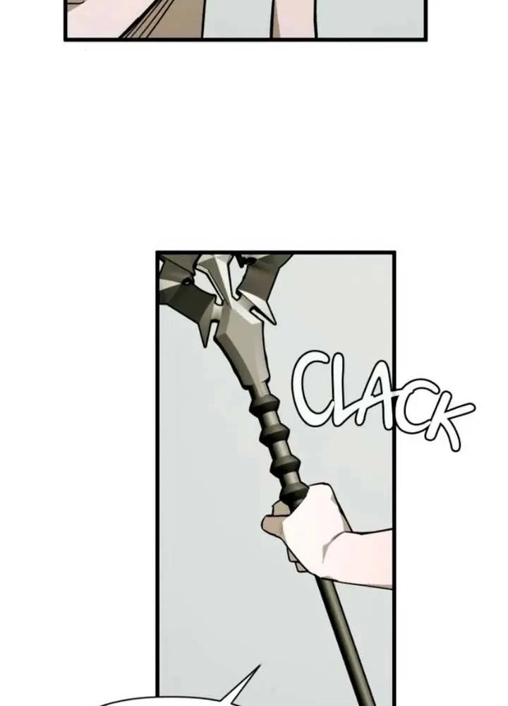 Cứu Thế Là Nghề Của Tôi Chapter 12 - 49