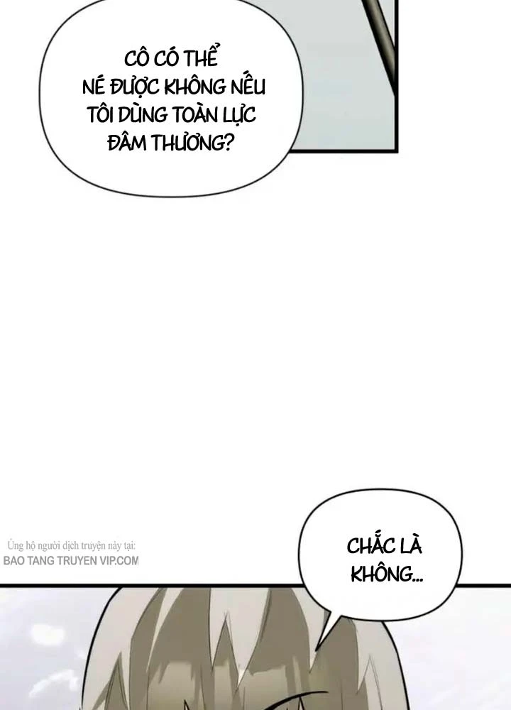 Cứu Thế Là Nghề Của Tôi Chapter 12 - 50