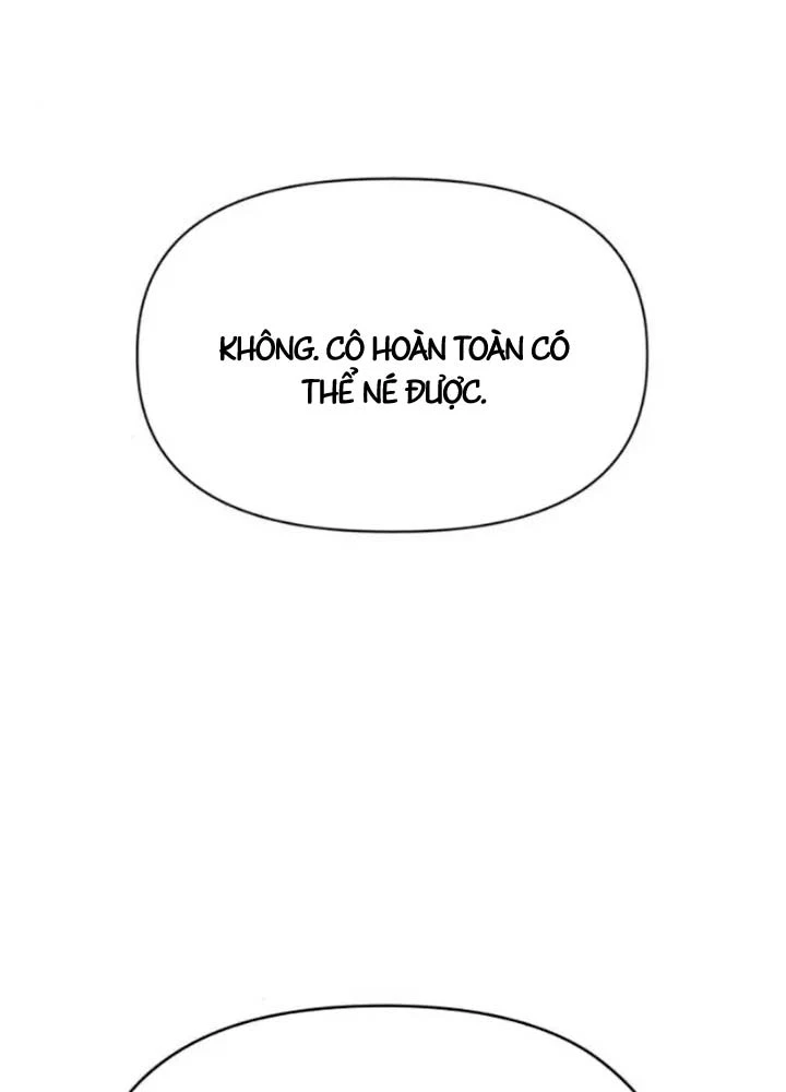 Cứu Thế Là Nghề Của Tôi Chapter 12 - 52