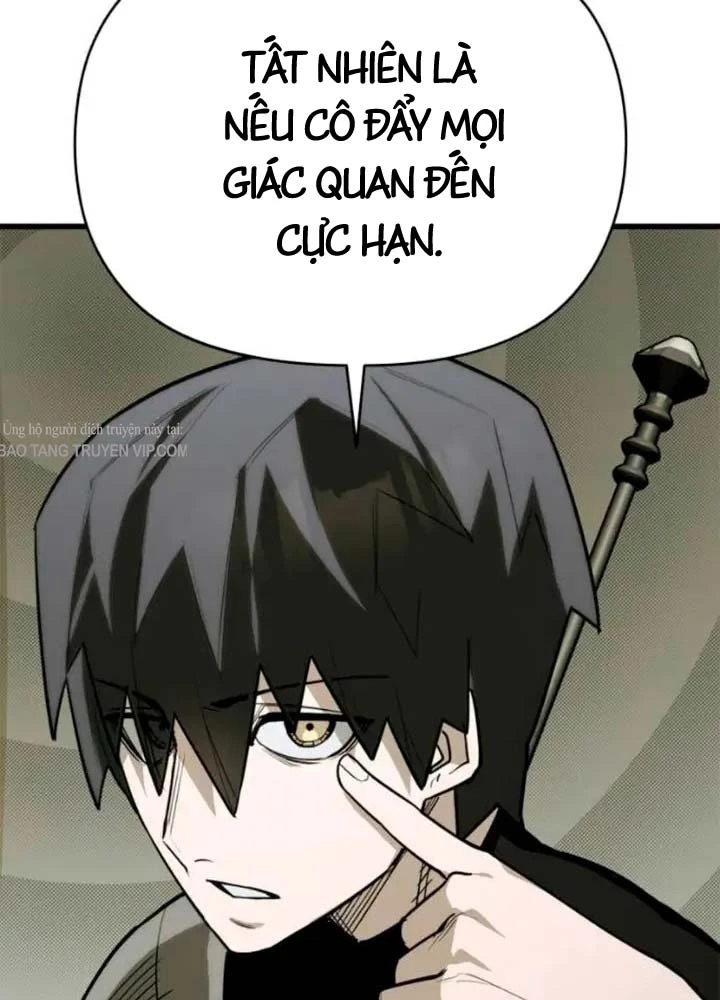 Cứu Thế Là Nghề Của Tôi Chapter 12 - 53