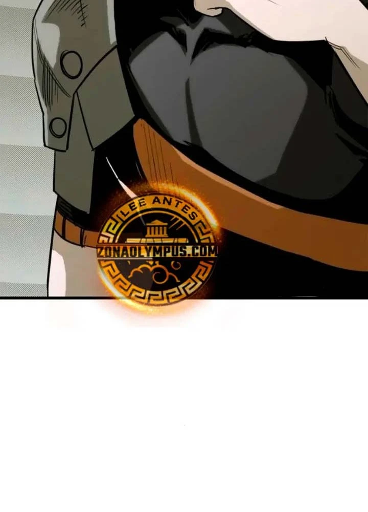 Cứu Thế Là Nghề Của Tôi Chapter 12 - 54