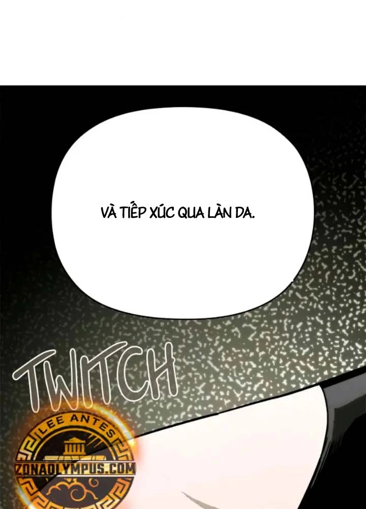 Cứu Thế Là Nghề Của Tôi Chapter 12 - 57