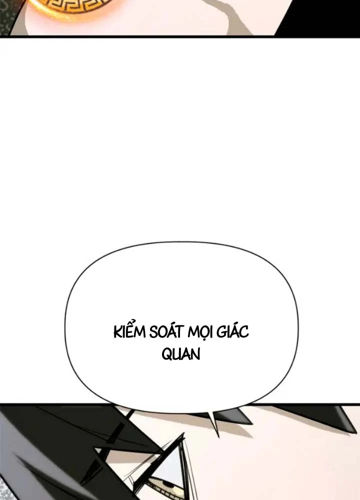 Cứu Thế Là Nghề Của Tôi Chapter 12 - 58