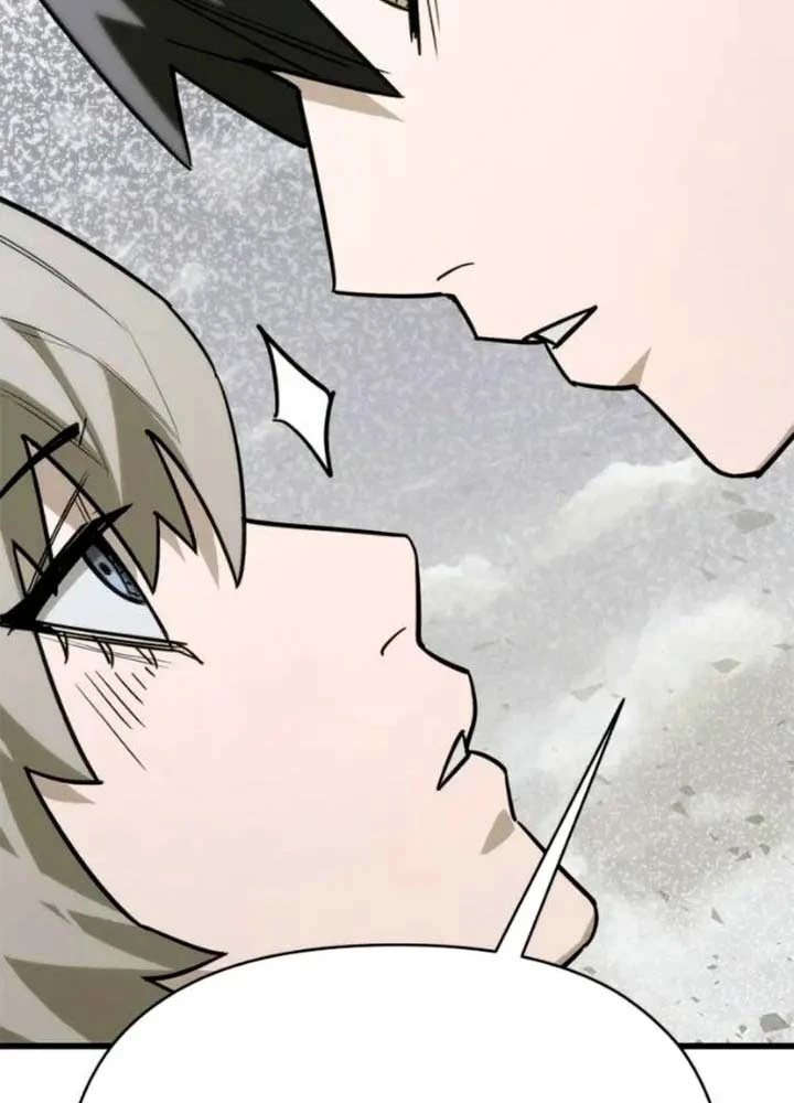 Cứu Thế Là Nghề Của Tôi Chapter 12 - 59