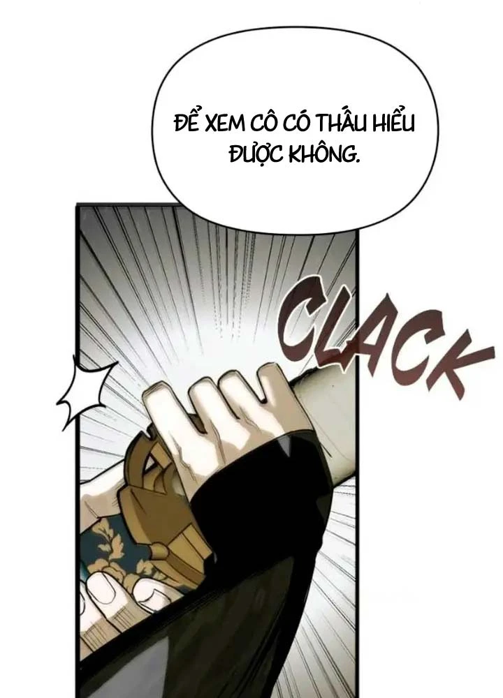 Cứu Thế Là Nghề Của Tôi Chapter 12 - 61