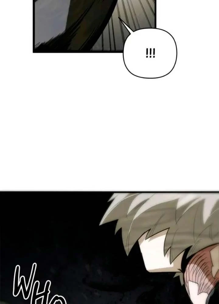 Cứu Thế Là Nghề Của Tôi Chapter 12 - 62