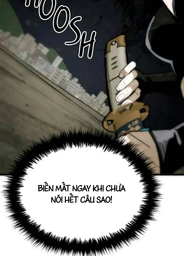 Cứu Thế Là Nghề Của Tôi Chapter 12 - 63