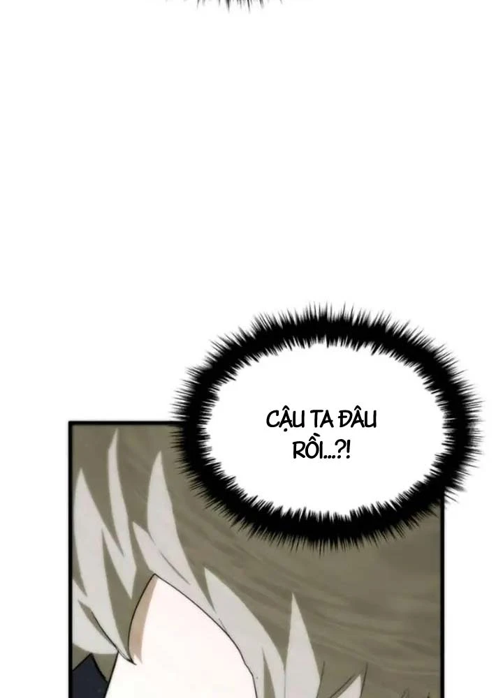 Cứu Thế Là Nghề Của Tôi Chapter 12 - 64