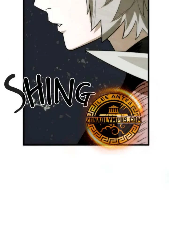 Cứu Thế Là Nghề Của Tôi Chapter 12 - 65