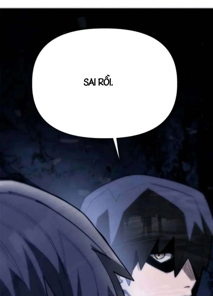 Cứu Thế Là Nghề Của Tôi Chapter 12 - 66