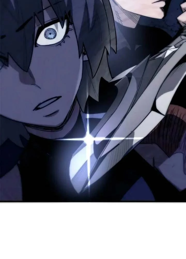 Cứu Thế Là Nghề Của Tôi Chapter 12 - 67