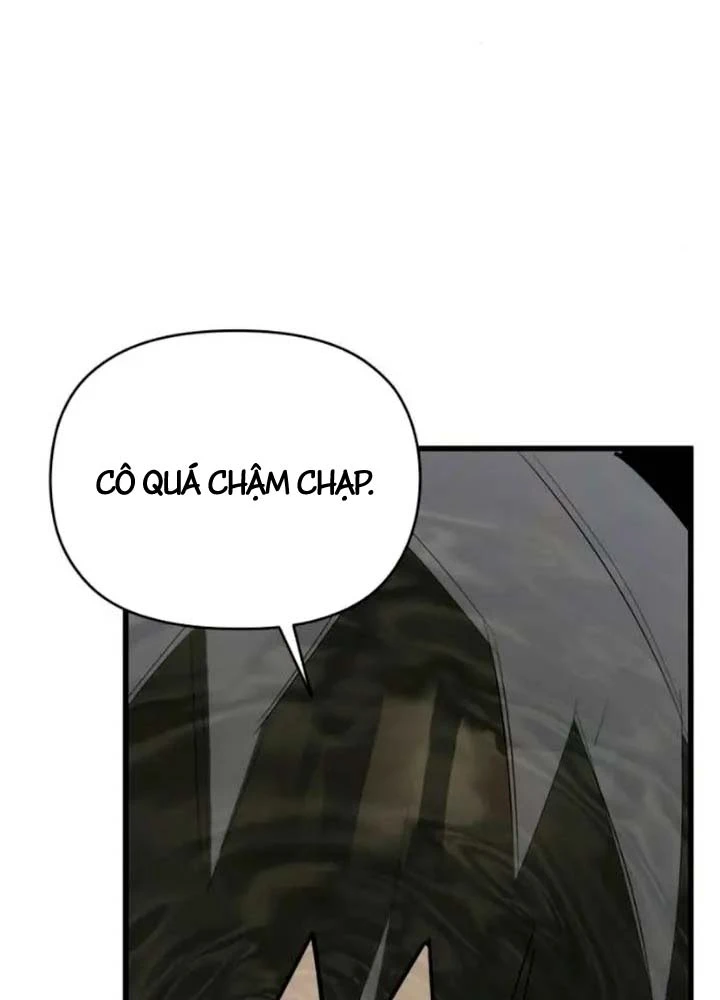 Cứu Thế Là Nghề Của Tôi Chapter 12 - 68