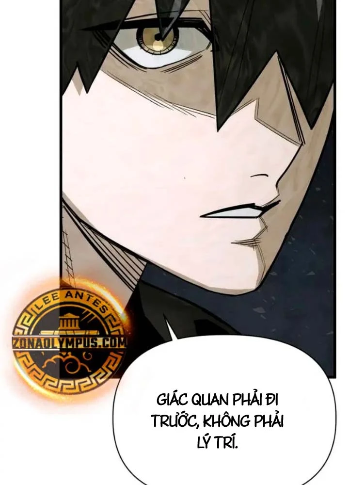 Cứu Thế Là Nghề Của Tôi Chapter 12 - 69