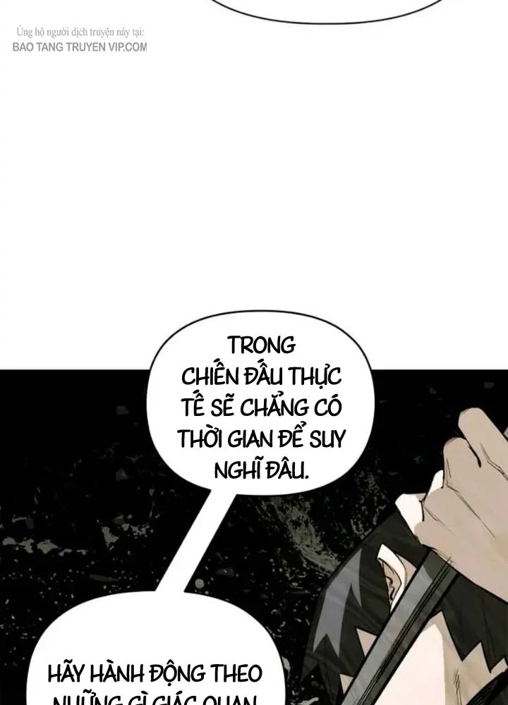 Cứu Thế Là Nghề Của Tôi Chapter 12 - 70