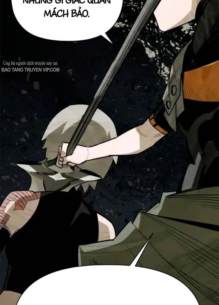 Cứu Thế Là Nghề Của Tôi Chapter 12 - 71