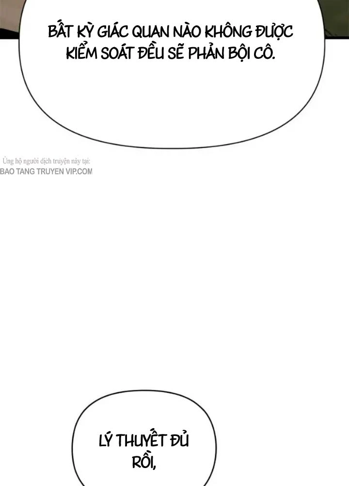 Cứu Thế Là Nghề Của Tôi Chapter 12 - 72