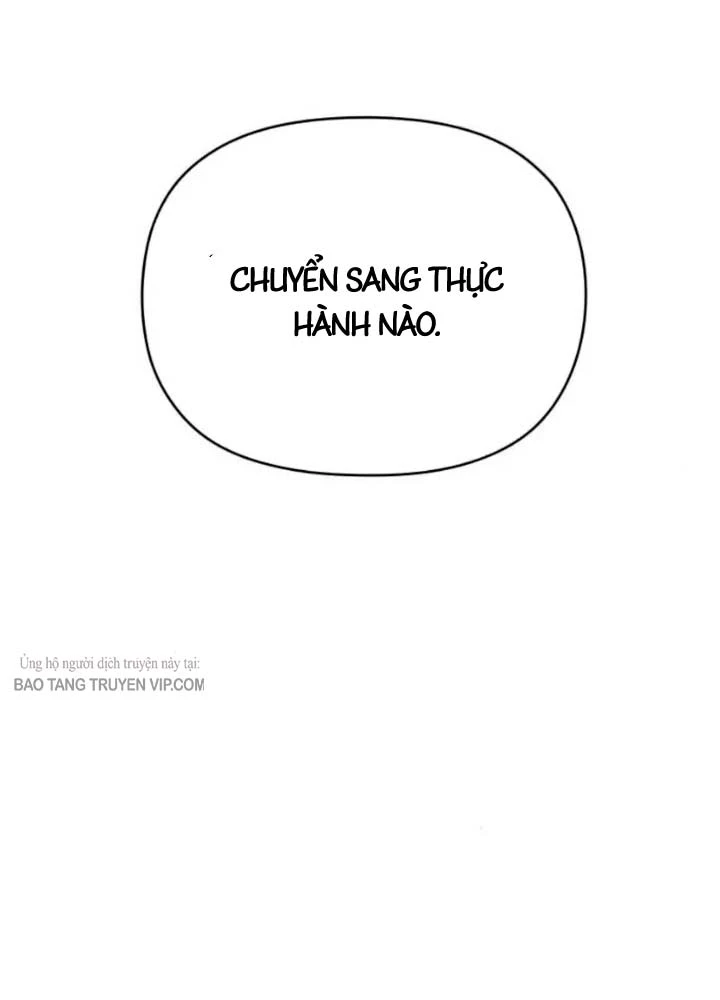 Cứu Thế Là Nghề Của Tôi Chapter 12 - 74