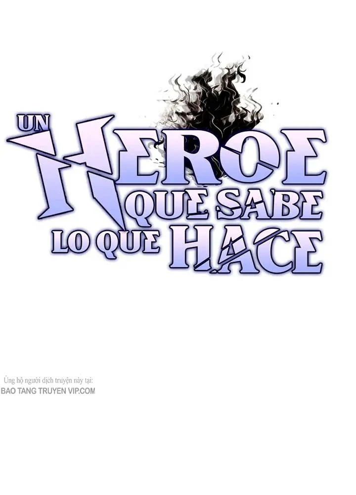 Cứu Thế Là Nghề Của Tôi Chapter 12 - 75