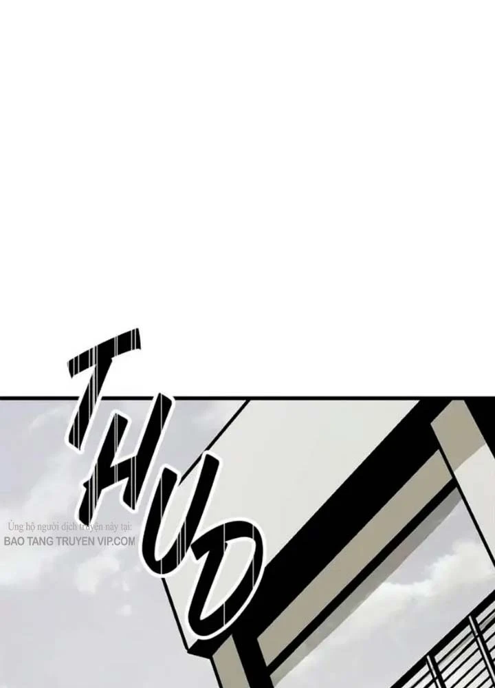 Cứu Thế Là Nghề Của Tôi Chapter 12 - 76