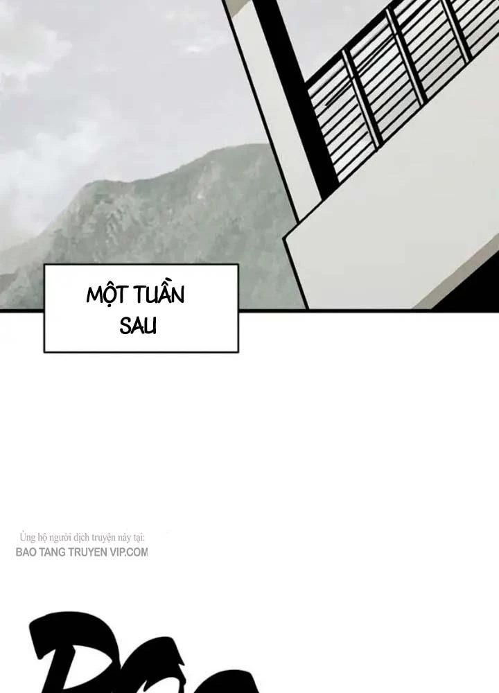 Cứu Thế Là Nghề Của Tôi Chapter 12 - 77