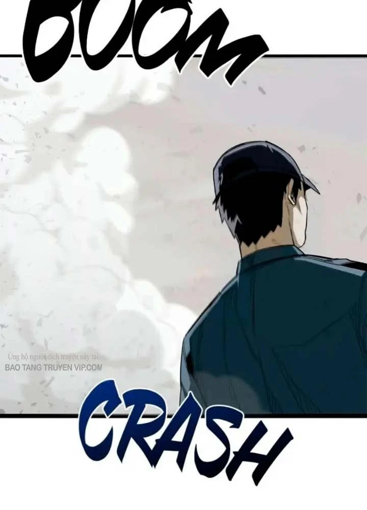 Cứu Thế Là Nghề Của Tôi Chapter 12 - 78