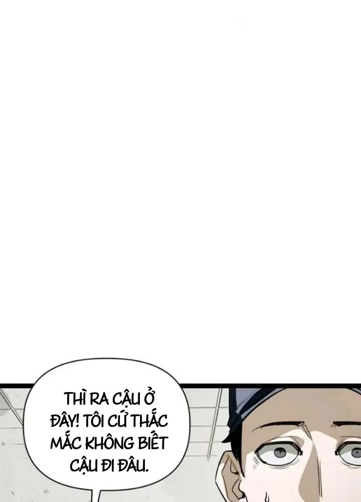 Cứu Thế Là Nghề Của Tôi Chapter 12 - 79