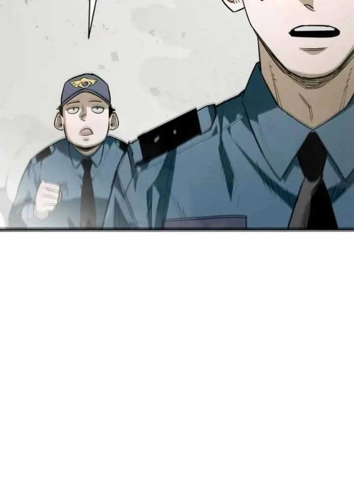 Cứu Thế Là Nghề Của Tôi Chapter 12 - 80