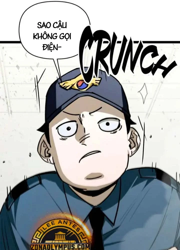 Cứu Thế Là Nghề Của Tôi Chapter 12 - 81