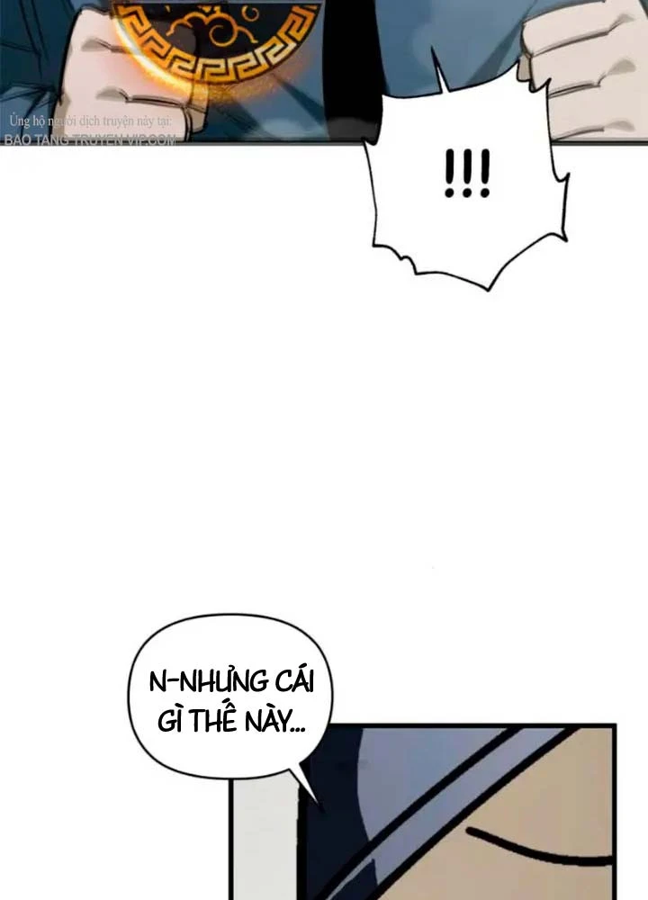 Cứu Thế Là Nghề Của Tôi Chapter 12 - 82