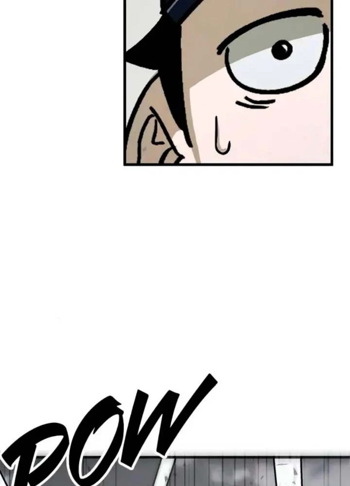 Cứu Thế Là Nghề Của Tôi Chapter 12 - 83