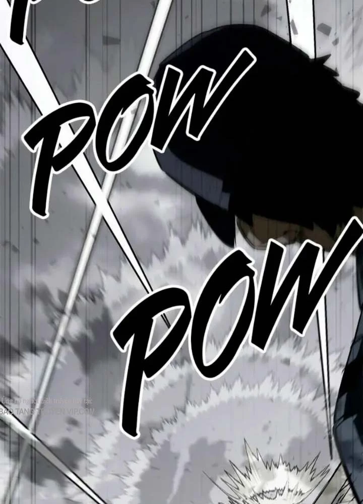 Cứu Thế Là Nghề Của Tôi Chapter 12 - 84