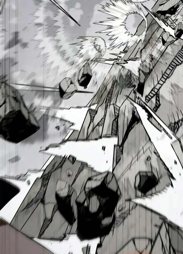 Cứu Thế Là Nghề Của Tôi Chapter 12 - 85