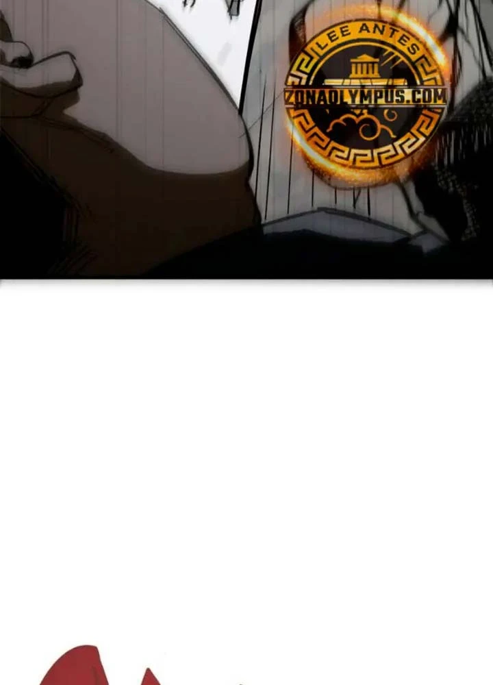 Cứu Thế Là Nghề Của Tôi Chapter 12 - 86