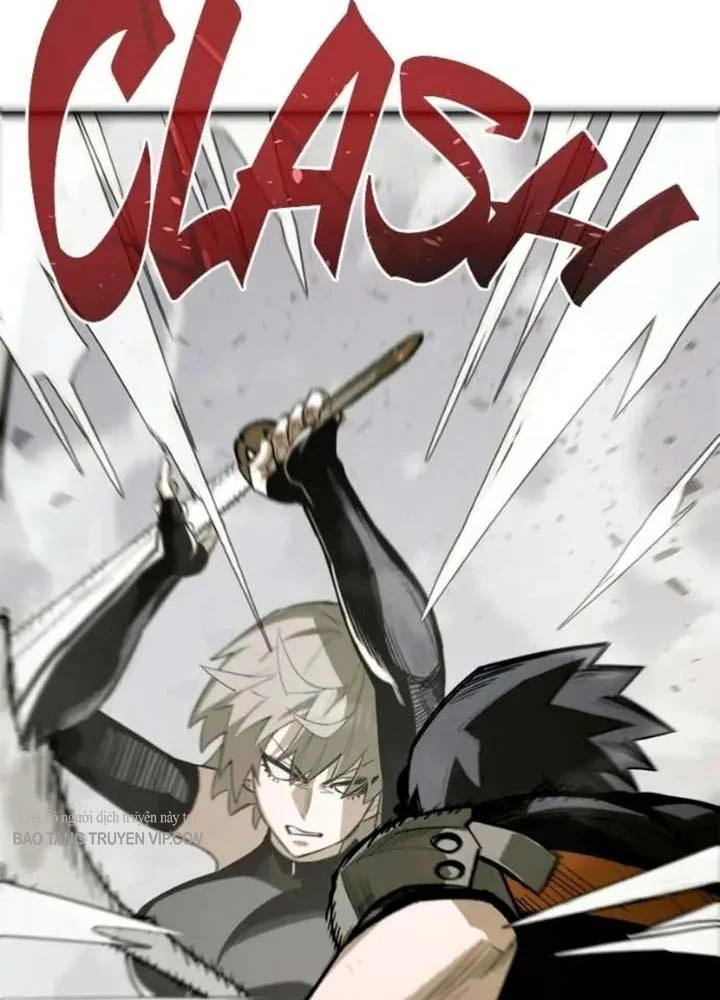 Cứu Thế Là Nghề Của Tôi Chapter 12 - 87